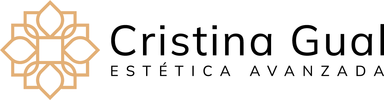 Cristina Gual Estética Avanzada